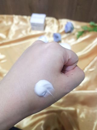 두부님이 올린 리뷰 사진 4