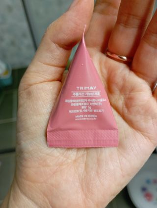 하늘2님이 올린 리뷰 사진 3