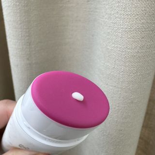 희라님이 올린 리뷰 사진 3