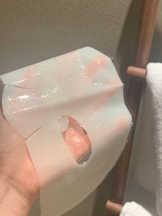 이나래님이 올린 리뷰 사진 2