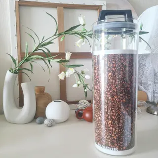 동글님이 올린 리뷰 사진 1