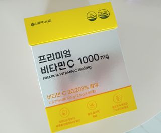 치르치르님이 올린 리뷰 사진 1