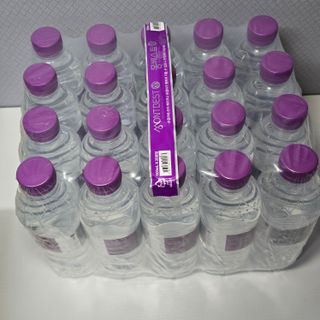 몽베스트 [MONTBEST] 500mL 20병 & 블랜딩 콤부차 달콤 4종 — 5점을 준 리뷰어가 2024년 12월 올린 사용 사진