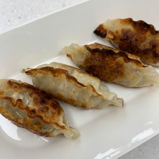 다해님이 올린 리뷰 사진 3