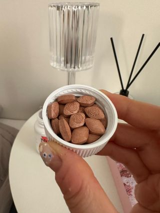 쏘피님이 올린 리뷰 사진 1