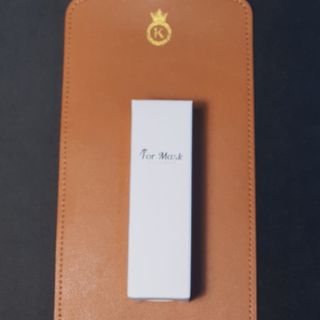 Ninestone님이 올린 리뷰 사진 1