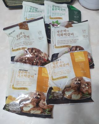 릴리님이 올린 리뷰 사진 1