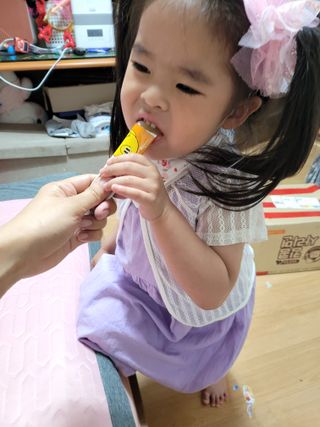 misojul님이 올린 리뷰 사진 3