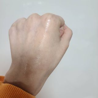 루잉루잉님이 올린 리뷰 사진 2