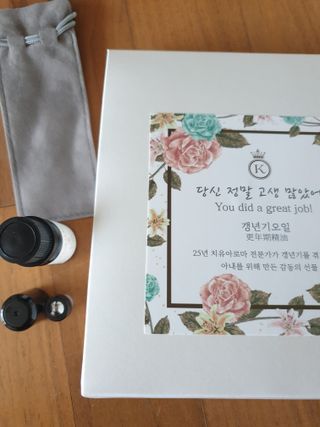 행복님이 올린 리뷰 사진 1