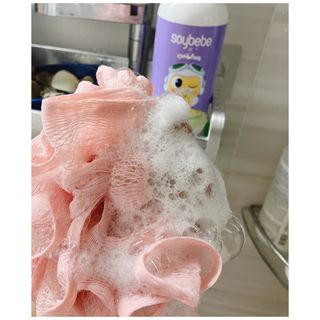 행복맘님이 올린 리뷰 사진 4