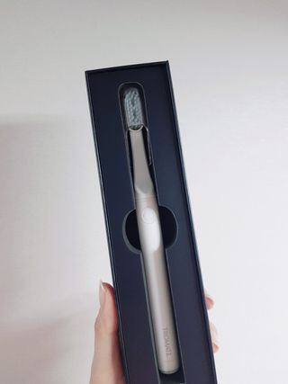 jjina님이 올린 리뷰 사진 3