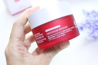 셔니킴님이 올린 리뷰 사진 2