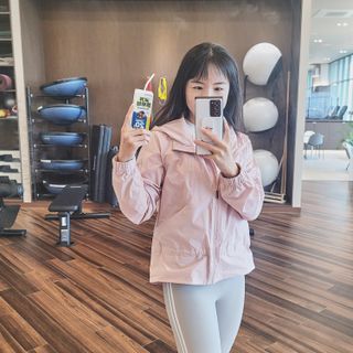 바디랩 프로틴음료 단백질쉐이크 메가프로틴 — 5점을 준 리뷰어가 2022년 4월 올린 사용 사진