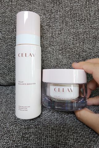 엉뚱펭귄쭈야네님이 올린 리뷰 사진 4