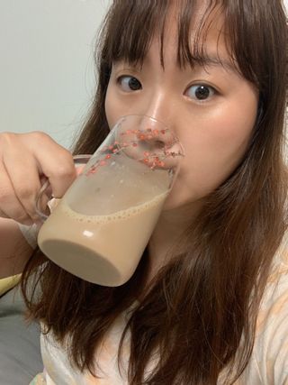 달삐츠님이 올린 리뷰 사진 1