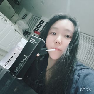 여닝님이 올린 리뷰 사진 4
