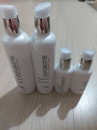 로오즈님이 올린 리뷰 사진 3