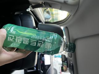 신쑤님이 올린 리뷰 사진 1