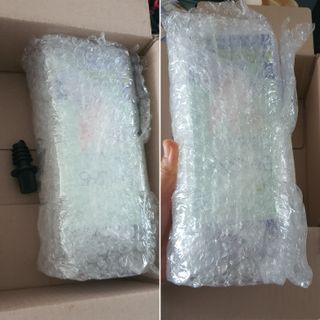 혀니러브님이 올린 리뷰 사진 1