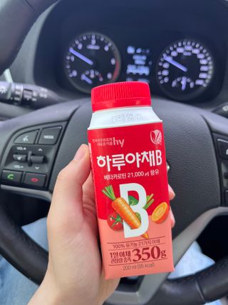 다즐링님이 올린 리뷰 사진 4