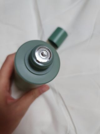 수효니잉님이 올린 리뷰 사진 2