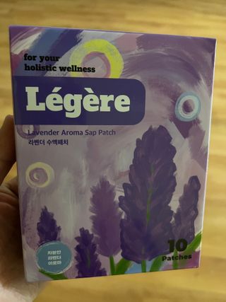 로즈그린님이 올린 리뷰 사진 1