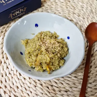 하늘 하늘~♡님이 올린 리뷰 사진 2