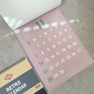 바이올라님이 올린 리뷰 사진 3