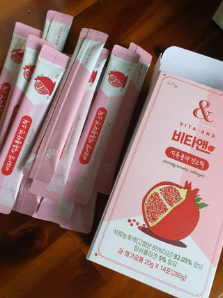 정영우님이 올린 리뷰 사진 4