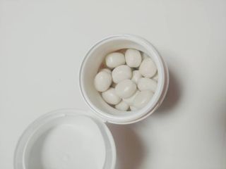 갱이님이 올린 리뷰 사진 3