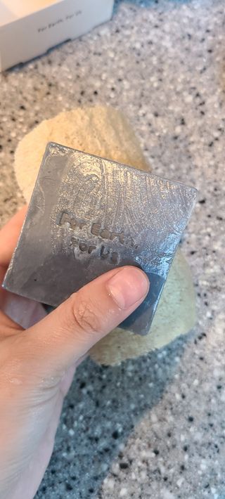 논지님이 올린 리뷰 사진 2