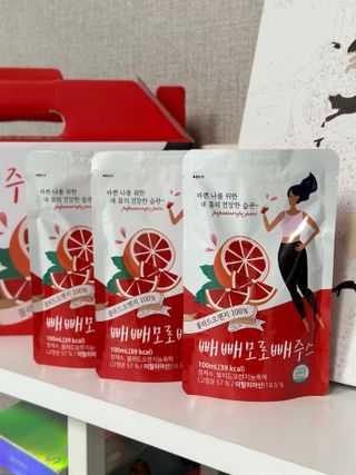 강우영님이 올린 리뷰 사진 2