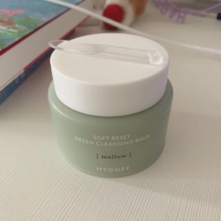 밍이님이 올린 리뷰 사진 2