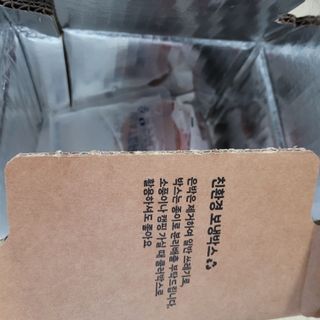 홍시님이 올린 리뷰 사진 2