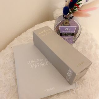 예다은이님이 올린 리뷰 사진 2
