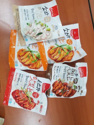 유성인성맘님이 올린 리뷰 사진 4