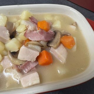 뿜뿜님이 올린 리뷰 사진 2