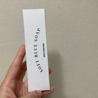채한별님이 올린 리뷰 사진 3
