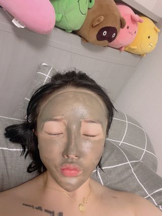 띠혜용팝님이 올린 리뷰 사진 3