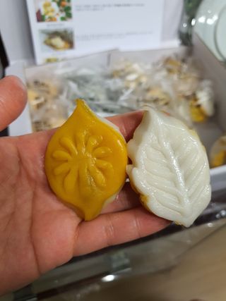 뽀오오옹님이 올린 리뷰 사진 3