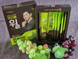 참살이님이 올린 리뷰 사진 2