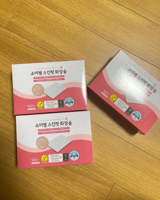 June님이 올린 리뷰 사진 4