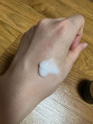 daeun님이 올린 리뷰 사진 3