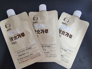 영.주님이 올린 리뷰 사진 1