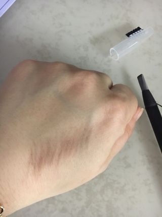 케이트25님이 올린 리뷰 사진 4