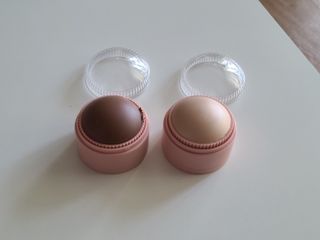 바닐라님이 올린 리뷰 사진 2