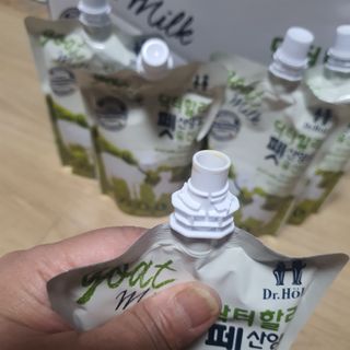 이지영님이 올린 리뷰 사진 3
