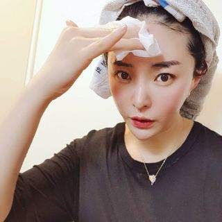 가루파랑님이 올린 리뷰 사진 4