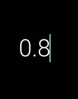 0.8L 마케팅팀 - — 4점을 준 리뷰어가 2021년 5월 올린 사용 사진